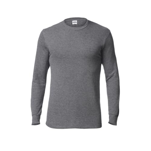 Stanfield's Men's Two-Layer Long Sleeve Shirt