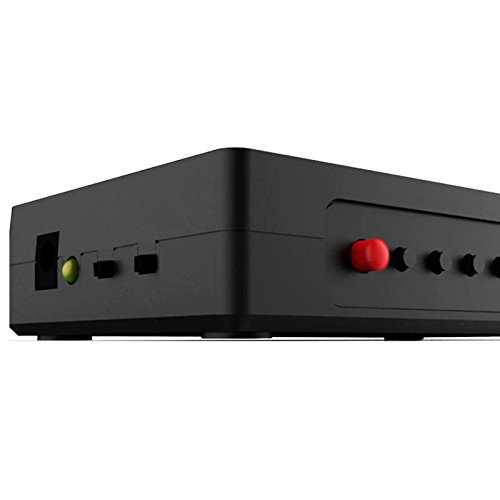 Amazon.co.jp: エアリア DOWN KING2 ダウンスキャンコンバーター VGA