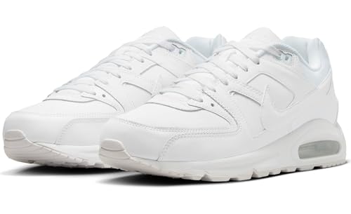 Image of Nike Womens Sports Shoes
