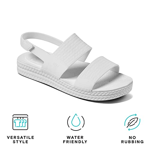 Reef CI3847 Women'S Water Vista Sandal thumb #2