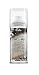 IGK FIRST CLASS Charcoal Detox Dry Shampoo Travel, 2 oz.