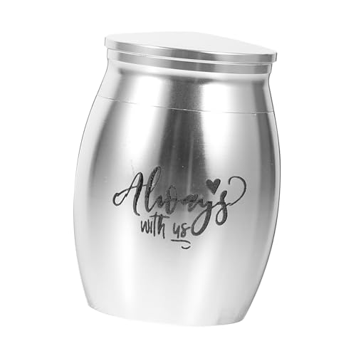 Generic ̍ XeX| ~jTCY ? ybg̈D[ rO⏑ւɓKVvfUC ()