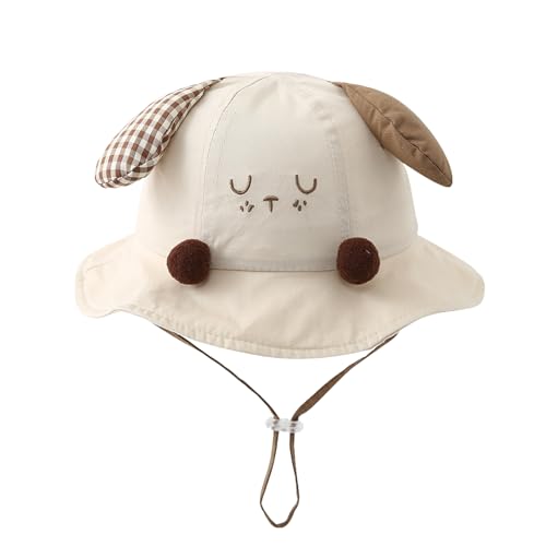 [Karsaer] xr[ LbY oPbgnbg 킢 Xq UVJbg Rbg Rt jp 48-54cm nbg {[CY K[Y U/AEghA/V/ʉ/sp qoPnG0196