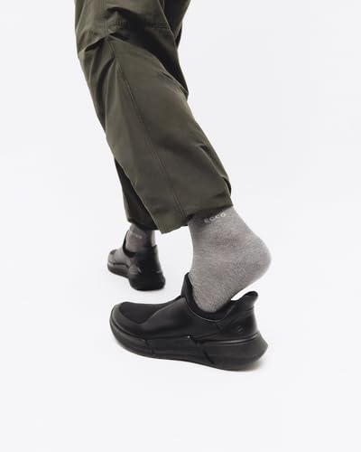 Image of ECCO Mens Biom 2.2 Sneaker