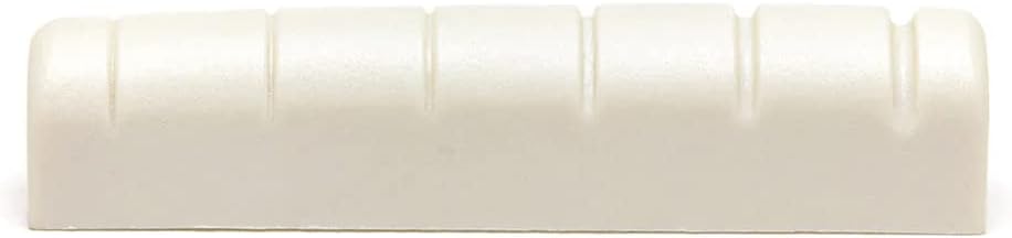 10 GraphTech NuBone Nuts Slotted Jumbo Gibson LC-6010-10