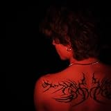 Radar Initiative/Farmhouse Records