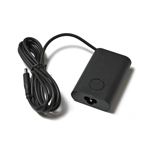 19.5V 2.31A 45W �m�[�g�p�\�R���pAC�d���A�_�v�^�[(No power cord)