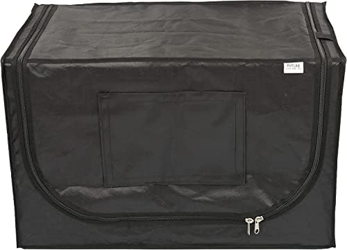 Small Grow Tent for Seedlings Cloning Plants Enclosure for Resin ...