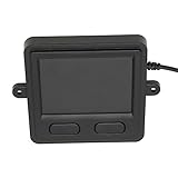 [MULTI FONCTIONNEL] Ce trackpad offre des fonctions de glissement, de , de défilement et de zoom pour répondre à vos besoins.