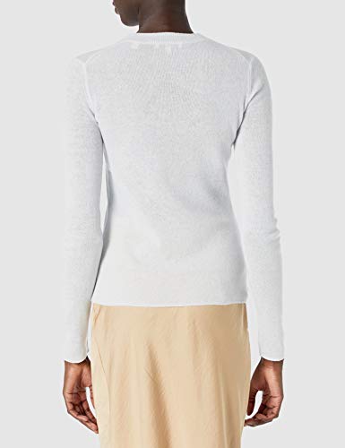 Vince Women's Contemporary2