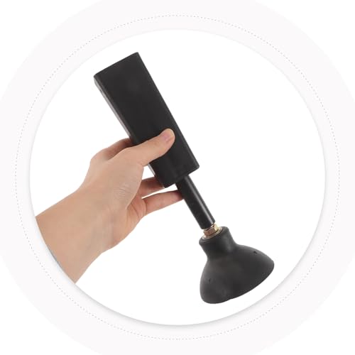 Support de nivellement de barrière de sécurité silicone accessoire portail