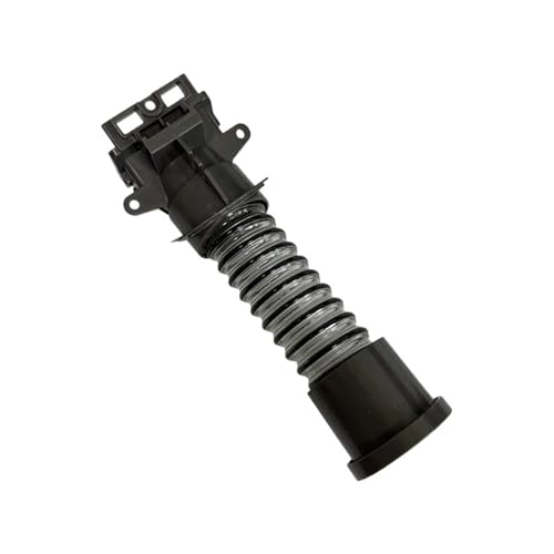 Dreame H12 / HHR24A �����@ �^�󉺐��ǑΉ�