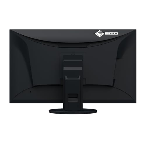 Eizo FlexScan 4K monitor