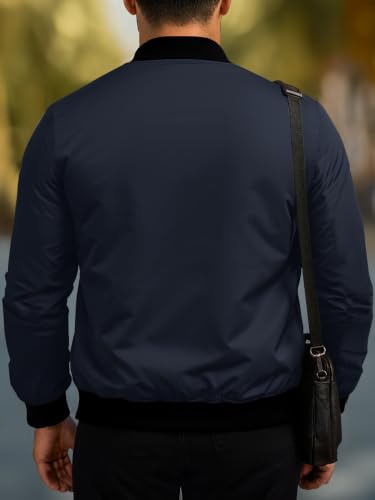 Image of Noble Monk Men Jacket
