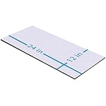 Car Weather Stripping Rubber
