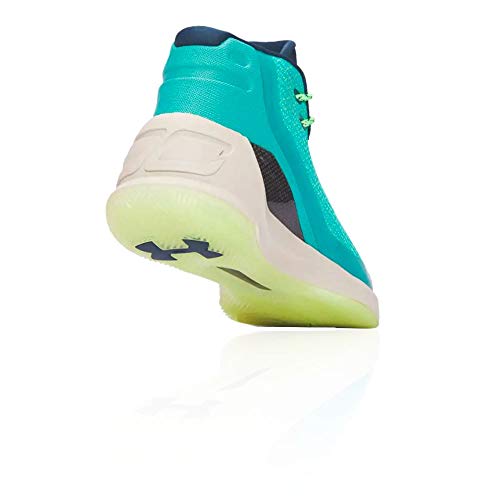 Under Armour 1269279-370/11.0