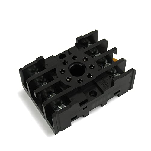 �I������(OMRON) ���p�\�P�b�g H3CR-A�^�C�v PF085A