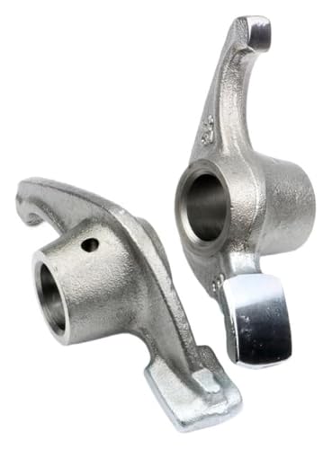 Culbuteurs scooter CH250 et Forza 250 remplace 14431-KAB-000