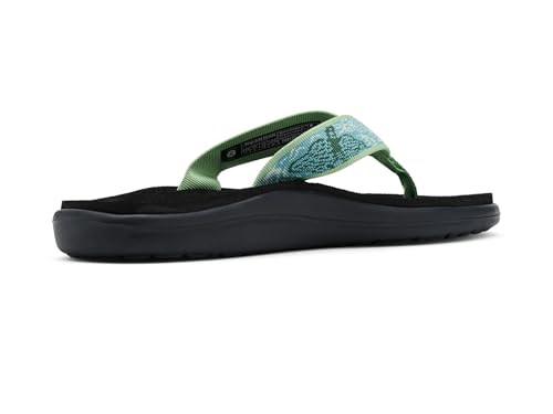 Image of Teva Women's Voya Flip Flop