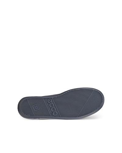 Image of ECCO Soft 2.0 Tie Sneaker