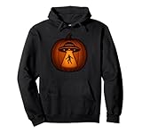 Sci Spook Apparel Gifts by Anastasia