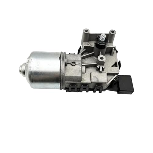 Moteur d'essuie-glace VW Jetta en panne ? Remplacez par le modele 6R1955119A