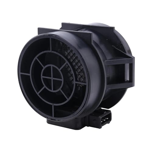Capteur de débit d'air massique E46 pour BMW Série 3 323 325 328 1999-2006