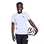 White/Icon