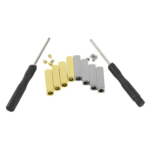 [VANZACK] �������C�Ђ������`���[�� �����������ʎd�グ �C�Ђ��p��[�p�[�c DIY�l�W�Œ莮 �J�W���A���V���[�Y�����A�N�Z�T���[ �ϋv���ƌ���t�^ 2�Z�b�g