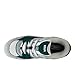Puma Mens PUMA-180, Silver Mist/Gray Fog/Mineral Gray 10.5 Medium