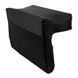 Physical Therapy 55617 Lateral Support Arm Trough