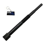 Kontaktieren Sie uns vor oder nach dem Kauf. Unser herzlicher und verantwortungsvoller Kundenservice ist immer für Sie da.