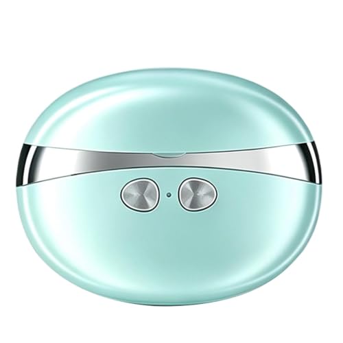 Brightlight ME」の人気商品一覧・価格比較 - 価格.com