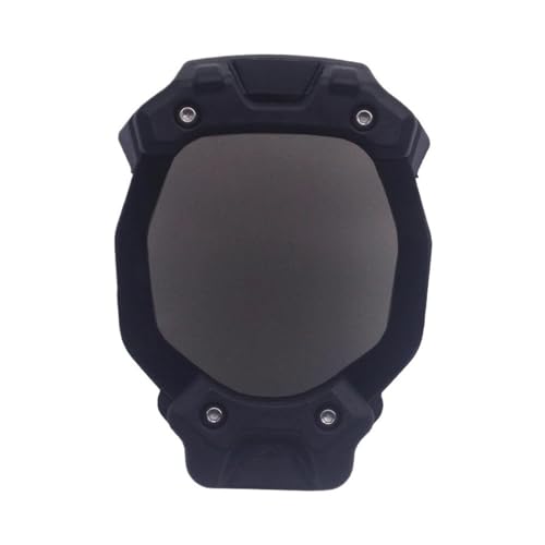 Housse pour phare moto MT-09 protection idéale pour vos balades en roadster