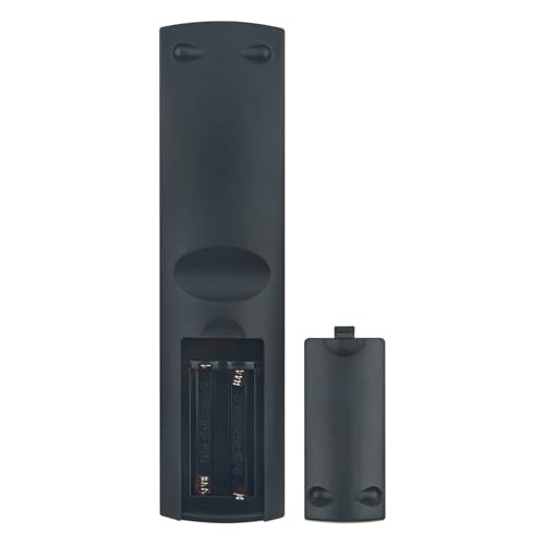 VINABTY SE-R0402 Replaced Remote fit for Toshiba Blu-Ray Disc DVD Player by VINABTY - Used condition - Image 3