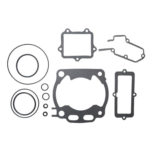 Kit de joints de cylindre pour moto YZ250 compatible avec les modeles Yamaha de 2000 a 2015