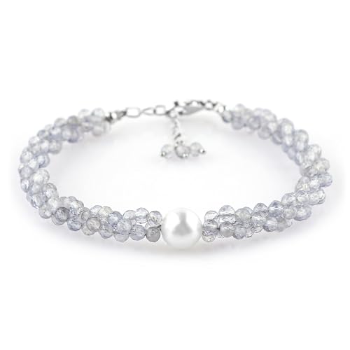 TWISTED-BRACELETS