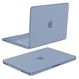 apple find my iphone login Coque pour MacBook Neo 13 pouces 2026 avec uce A18 Pro, modèle A3404. Veuillez vérifier le numéro de modèle 