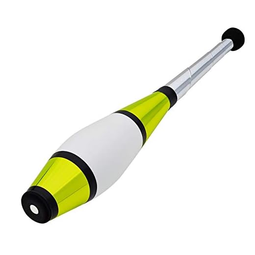 Henrys J00041-05012 uggla klassisk Long Europ metallisk, gul