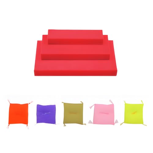 �O�b�Y�p �ЂȒd �Ւd�Z�b�g �f�B�X�v���C ������ �~�j�`���A �A�N�X�^ �a�� �R���N�V���� �B�e ����� �t�B�M���A �}�X�R�b�g �X�^���h �����J���[ �I�^�� �K�`���K�`�� �A�N�Z�T���[ �ЂȒd265×150 ���z�c54×54 �ЂȒd 1�� ���z�c �e�F