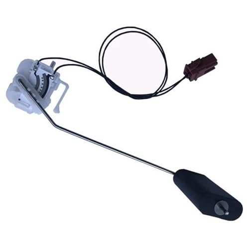 Sensor de nivel de combustible para solucionar fallos de aguja en Nissan Juke 1.6L