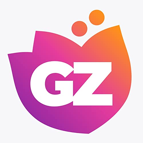 Page de couverture de Giallozafferano: le Ricette