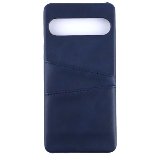 Orancio Xperia 10 VII �p �P�[�X �J�[�h���[ ���U�[ �X�}�[�g �P�[�X SO-52F SOG16 A502SO �u���[