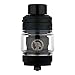 Produktbild GeekVape Z Sub Ohm SE Tank Verdampfer, 24/26 mm, 5,5 ml, black