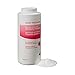 Coloplast Sween Body Powder 8 oz.