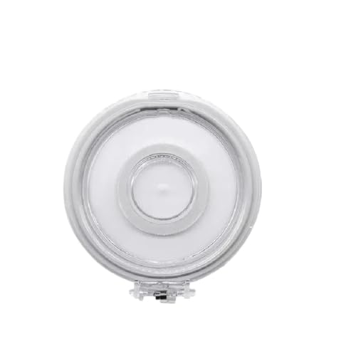 Couvercle poussière Xiaomi 1C résout les problèmes de fermeture