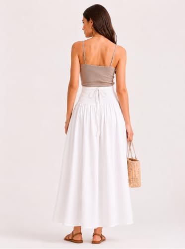FYLTR cotton skirt – image 4