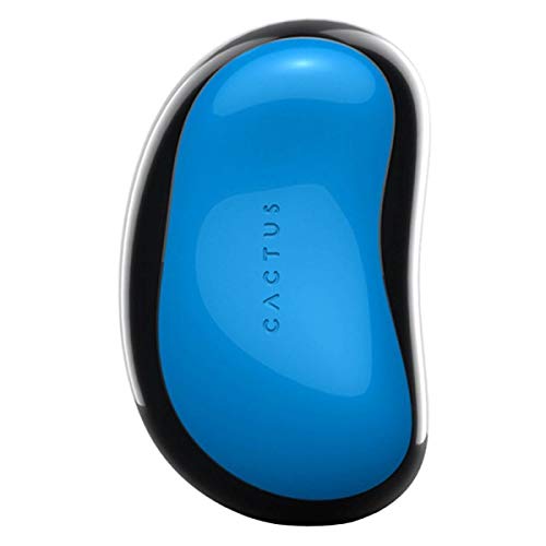 Cactus Barbora Nordic Glow