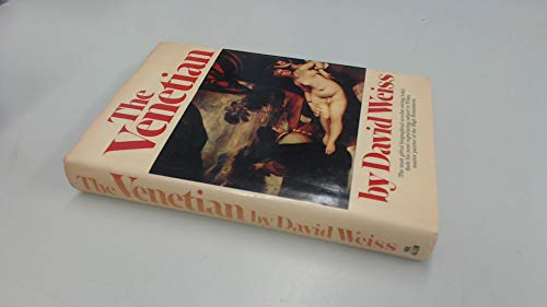 The Venetian