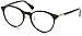 Produktbild Brillen Kate Spade DRYSTALEE/F Black 50/19/145 Damen
